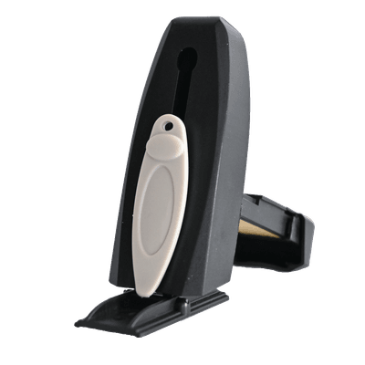 Timbre Portátil Bolsillo